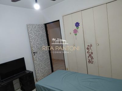 Apartamento, 2 quartos, 80 m² - Foto 5