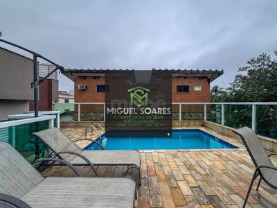 Casa, 3 quartos, 149 m² - Foto 4