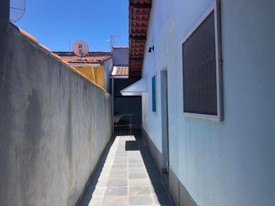 Casa, 2 quartos - Foto 5