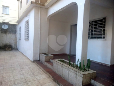 Apartamento, 4 quartos, 220 m² - Foto 4