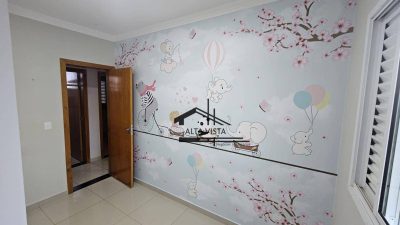 Apartamento, 3 quartos, 143 m² - Foto 5