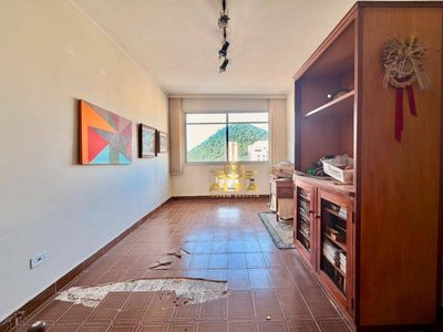 Apartamento, 3 quartos, 100 m² - Foto 2