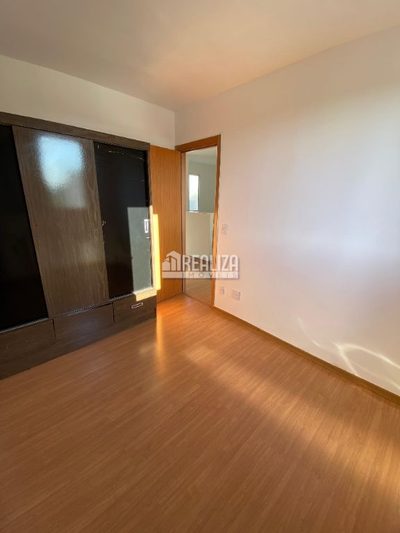 Apartamento, 2 quartos, 46 m² - Foto 3