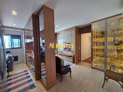 Apartamento, 2 quartos, 62 m² - Foto 1