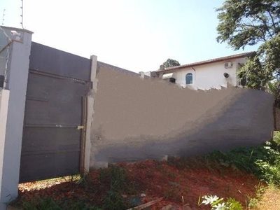 Terreno, 1020 m² - Foto 3