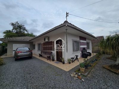 Casa, 3 quartos, 591 m² - Foto 5