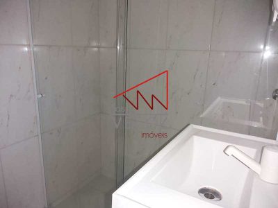 Sala-Conjunto, 1 m² - Foto 5
