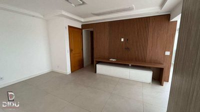 Cobertura, 3 quartos, 250 m² - Foto 3