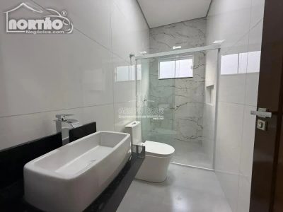 Casa, 3 quartos, 90 m² - Foto 5