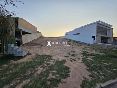 Casa, 4 quartos, 457 m² - Foto 2