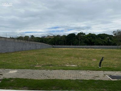 Terreno, 1220 m² - Foto 2