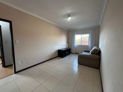 Apartamento, 3 quartos, 90 m² - Foto 5