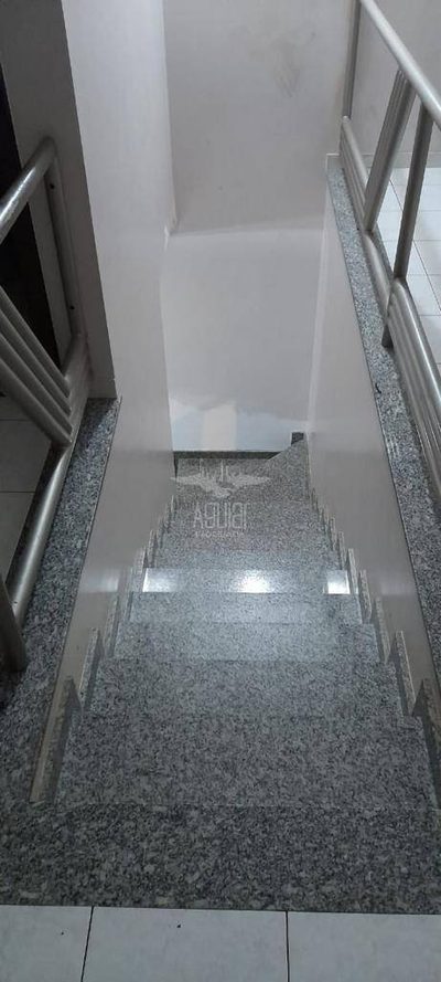 Casa - Foto 5
