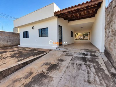 Casa, 2 quartos, 93 m² - Foto 4