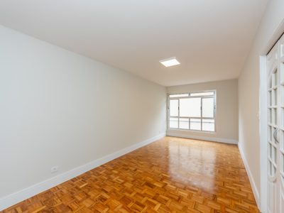Apartamento, 2 quartos, 80 m² - Foto 3