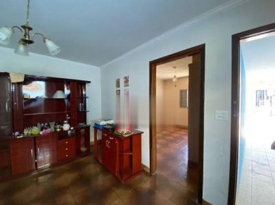 Casa, 2 quartos, 100 m² - Foto 2