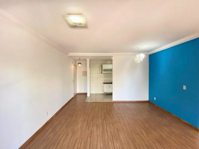 Apartamento, 2 quartos, 68 m² - Foto 4