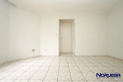 Apartamento, 2 quartos, 56 m² - Foto 5