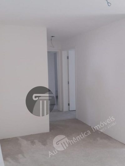 Apartamento, 2 quartos, 51 m² - Foto 4