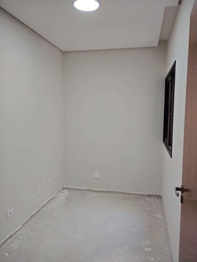Casa, 4 quartos, 166 m² - Foto 3