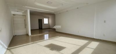 Apartamento, 3 quartos, 180 m² - Foto 4
