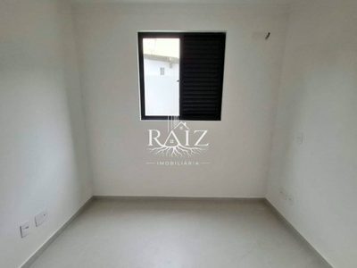 Casa, 2 quartos, 85 m² - Foto 5