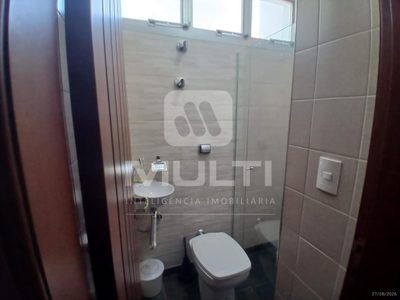 Apartamento, 4 quartos, 352 m² - Foto 5