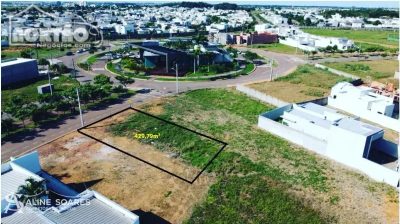 Casa, 429 m² - Foto 2