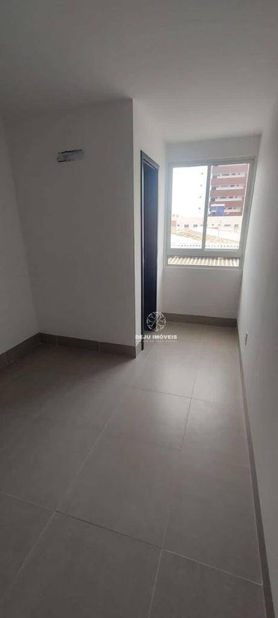 Apartamento, 2 quartos, 54 m² - Foto 2
