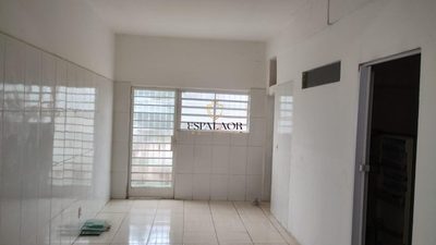 Prédio Inteiro - Foto 1