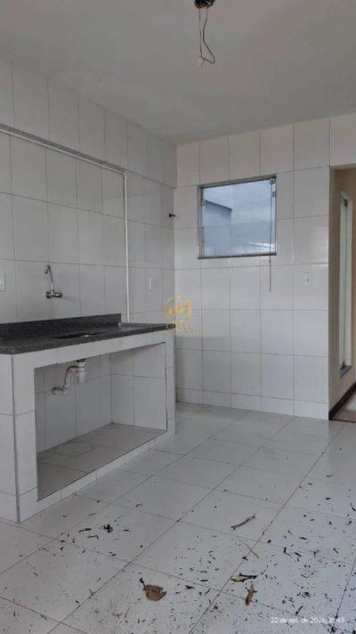 Apartamento, 2 quartos, 87 m² - Foto 4