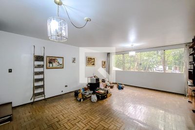 Casa, 3 quartos, 153 m² - Foto 3