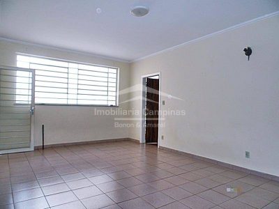 Terreno, 305 m² - Foto 1