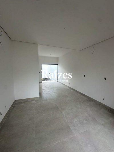 Sobrado, 2 quartos, 77 m² - Foto 3