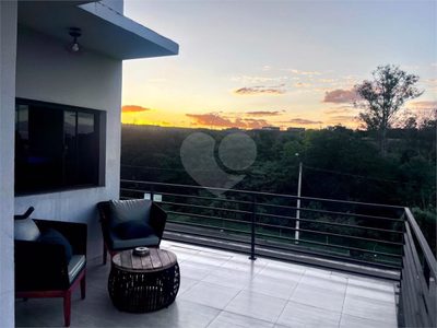 Sobrado, 3 quartos, 134 m² - Foto 3