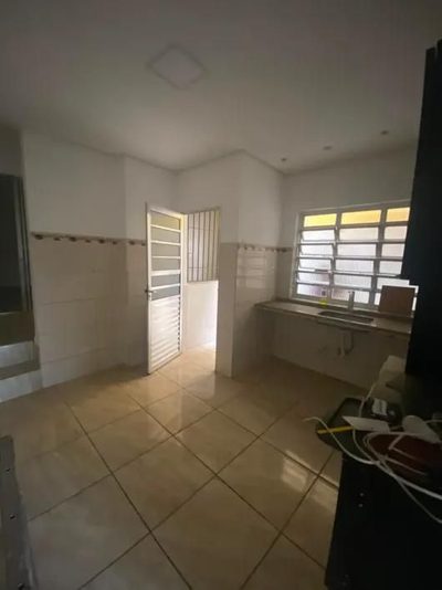 Sobrado, 2 quartos, 70 m² - Foto 4
