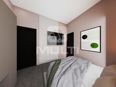 Casa, 3 quartos, 154 m² - Foto 5