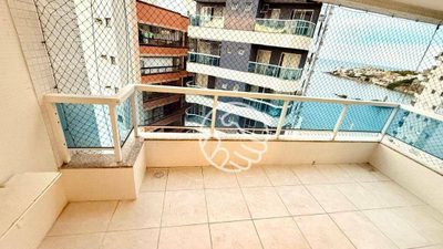 Apartamento, 2 quartos, 100 m² - Foto 5