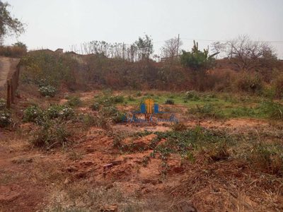 Terreno, 700 m² - Foto 2