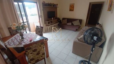 Apartamento, 1 quarto, 69 m² - Foto 2