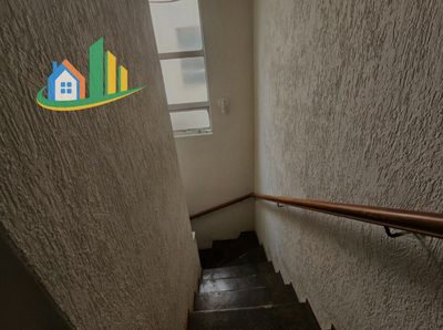 Casa, 3 quartos, 176 m² - Foto 5