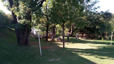 Apartamento, 2 quartos, 5000 m² - Foto 3
