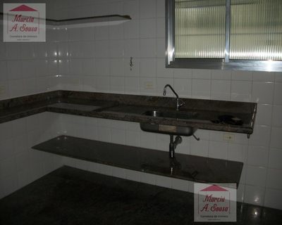 Apartamento, 2 quartos, 127 m² - Foto 2
