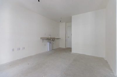 Apartamento, 1 quarto, 34 m² - Foto 4