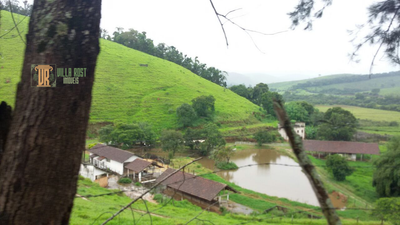 Fazenda, 11 hectares - Foto 4