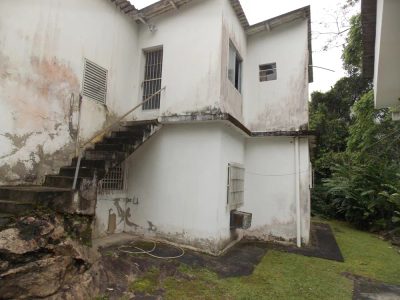 Chácara, 3597 m² - Foto 3