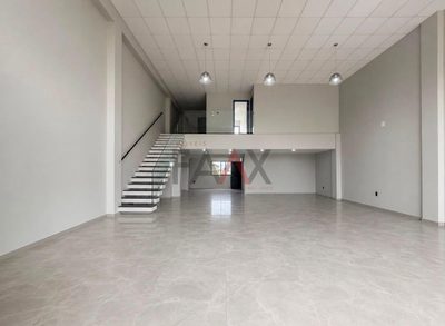 Prédio Inteiro - Foto 2