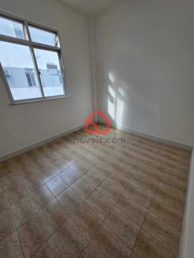 Apartamento, 2 quartos, 55 m² - Foto 5