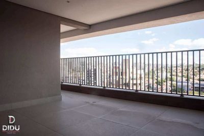 Apartamento, 3 quartos, 113 m² - Foto 4