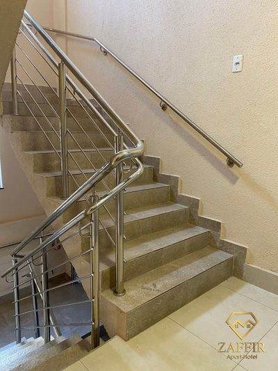 Apartamento, 2 quartos, 52 m² - Foto 4